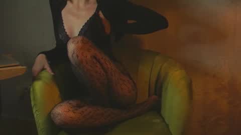 Red online show from 10.04.25