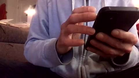 Redspider154 online show from 02.12.26