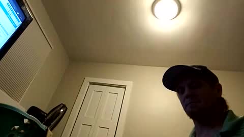 redsrage420 online show from 01.27.25