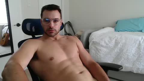 redstar461163 online show from 05.31.26