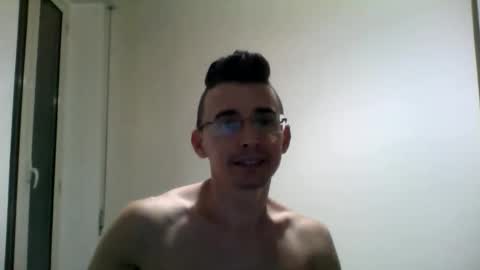 redstep0 online show from 09.15.25