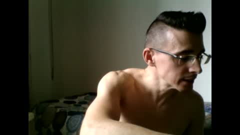 redstep0 online show from 10.25.25