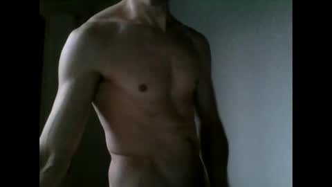 redstep0 online show from 12.16.25