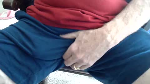 Max online show from 10.20.25