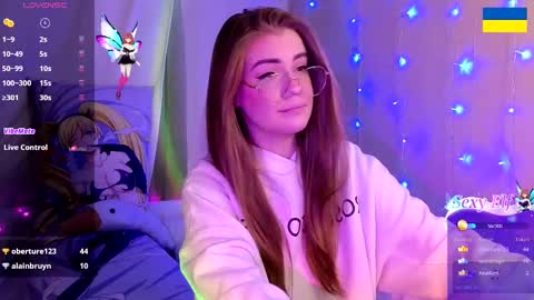 Snapshot of redvelveten chatting on 01.27.25 Ronnie online show from 01.27.25