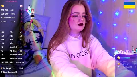 Snapshot of redvelveten chatting on 01.28.25 Ronnie online show from 01.28.25