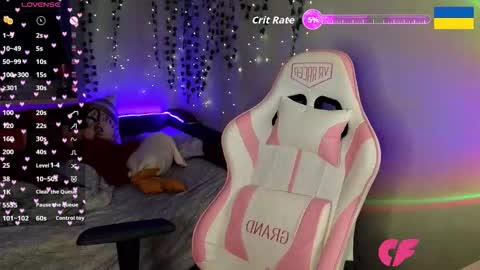 Ronnie online show from 11.08.25