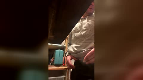 redvers1 online show from 03.11.26