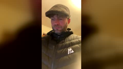 redvers1 online show from 04.12.26