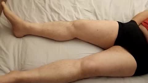 redwhiteandblueuk online show from 09.21.25