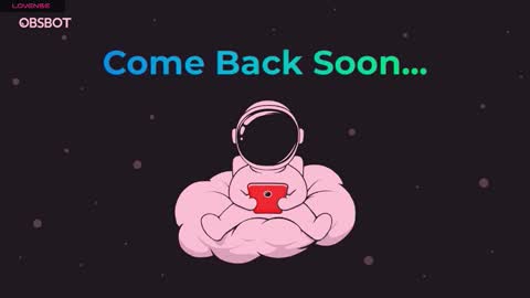 Red online show from 04.03.26