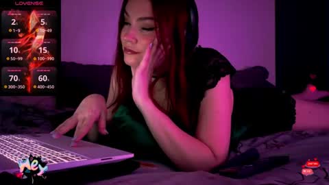 Red online show from 07.09.26