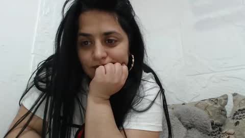 Reea online show from 02.22.25