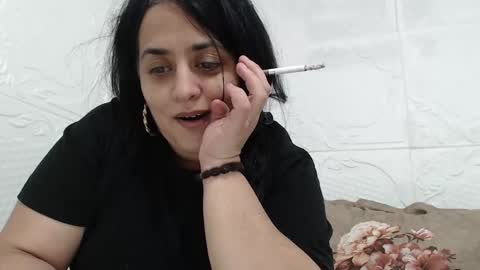 Reea online show from 01.07.26