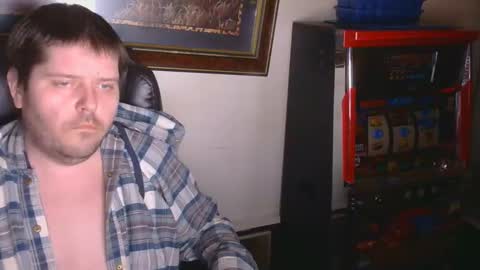 reecoiled online show from 01.19.26