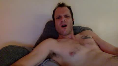 Reed Thomas online show from 09.16.25