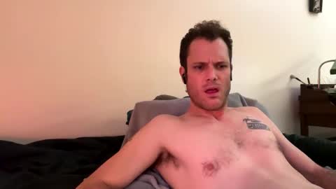 Reed Thomas online show from 12.15.25