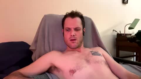 Reed Thomas online show from 12.16.25