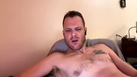 Reed Thomas online show from 12.22.25