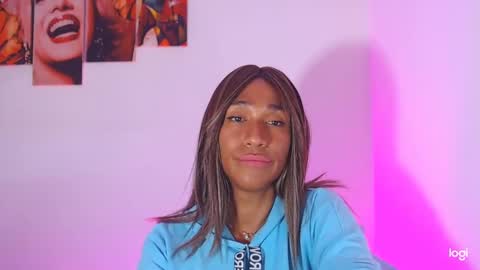 reed_veltet online show from 09.09.25