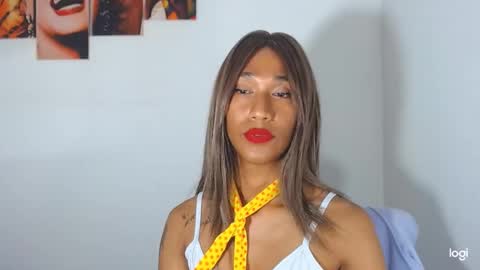 reed_veltet online show from 09.10.25