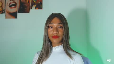 reed_veltet online show from 09.13.25