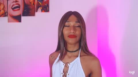 reed_veltet online show from 09.25.25