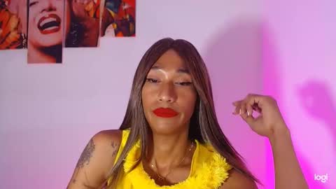 reed_veltet online show from 10.04.25