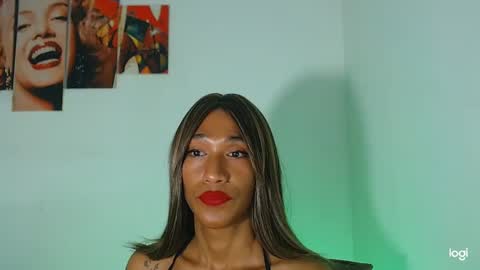 reed_veltet online show from 10.07.25