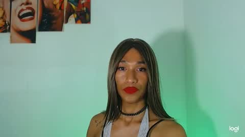 reed_veltet online show from 10.08.25