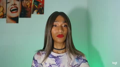 reed_veltet online show from 10.18.25