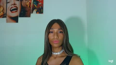 reed_veltet online show from 10.20.25