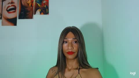 reed_veltet online show from 10.29.25