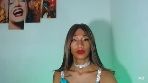 reed_veltet online show from 10.30.25