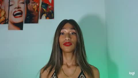 reed_veltet online show from 11.01.25