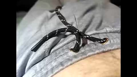 Snapshot of reedy123456789 chatting on 11.30.25 reedy123456789 online show from 11.30.25