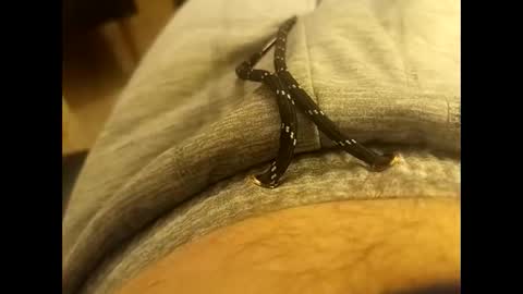 Snapshot of reedy123456789 chatting on 12.01.25 reedy123456789 online show from 12.01.25