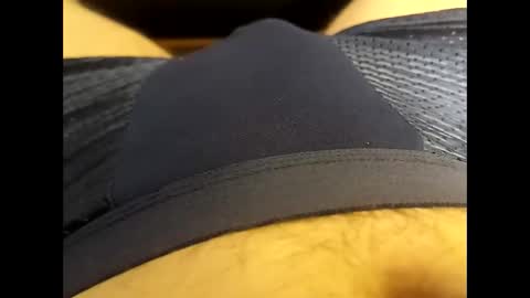 Snapshot of reedy123456789 chatting on 02.04.26 reedy123456789 online show from 02.04.26