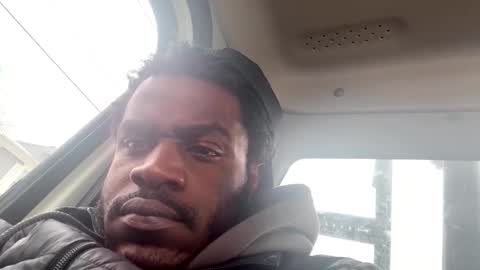 Snapshot of reekanddes chatting on 11.11.25 reekanddes online show from 11.11.25