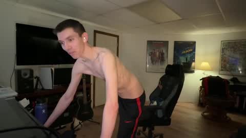 reelbigwang online show from 02.08.25