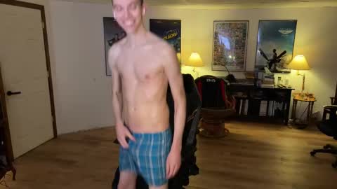 reelbigwang online show from 02.15.25