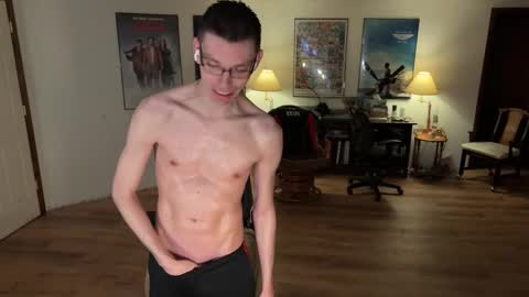 reelbigwang online show from 02.23.25