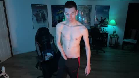 reelbigwang online show from 03.01.25