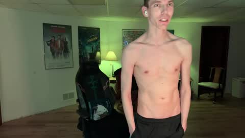 reelbigwang online show from 03.02.25