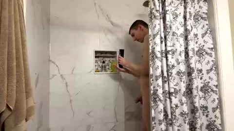 reelbigwang online show from 10.09.25