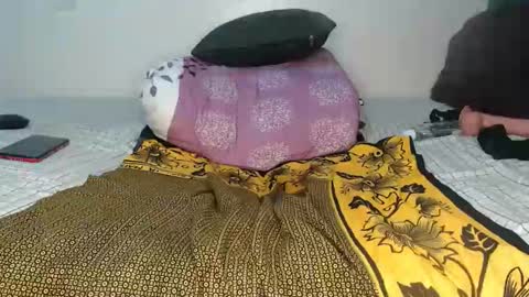 Reem online show from 10.25.25