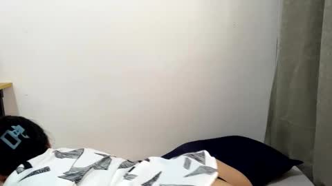 Reen online show from 02.25.25