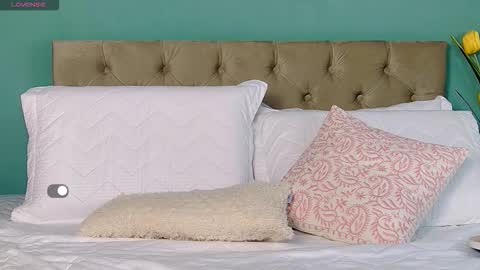 Snapshot of reese_yanella chatting on 02.20.26 Yanella online show from 02.20.26