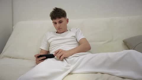 Alex online show from 11.27.25