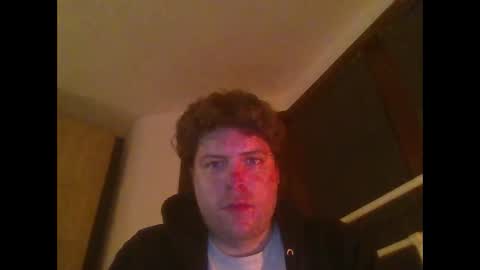 Boredhorny online show from 11.09.25